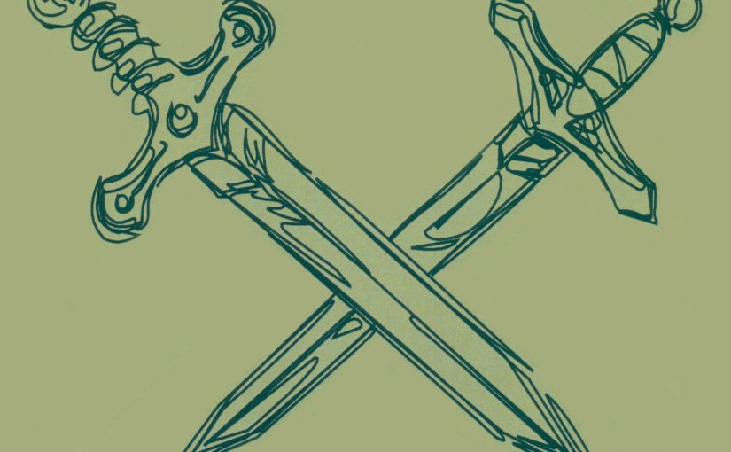 Crossed-Swords-825x510