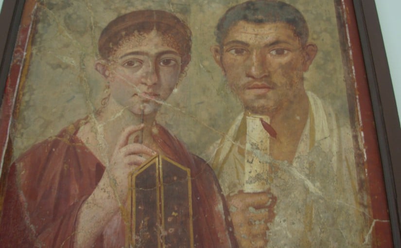 DSCN0626-825x510
