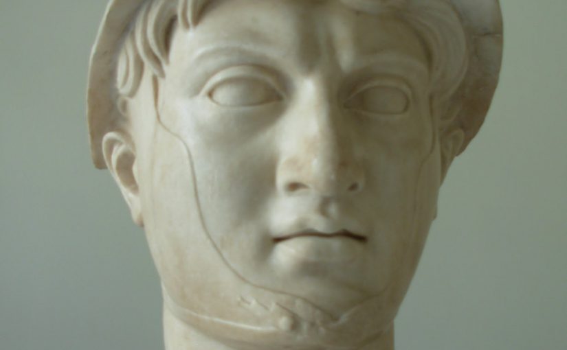 DSCN0635-825x510