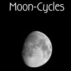 Twelve Moon-Cycles