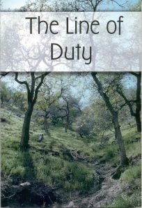 Line of Duty Front - reduced-1450265280350
