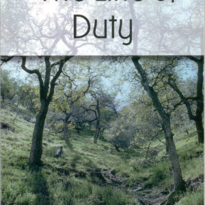 The Line of Duty