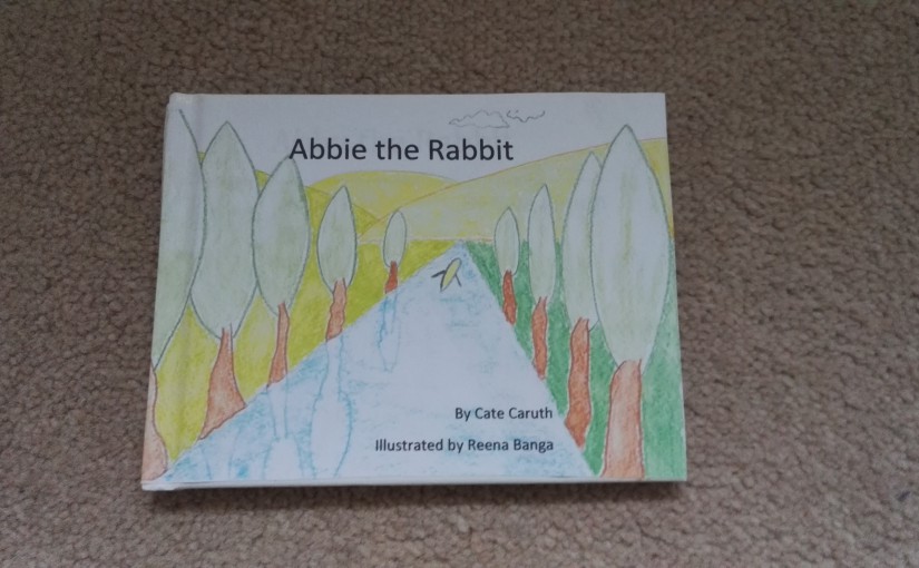 Prototype-childrens-book-825x510