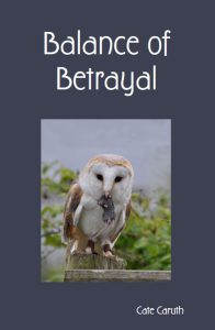 balance-of-betrayal-large