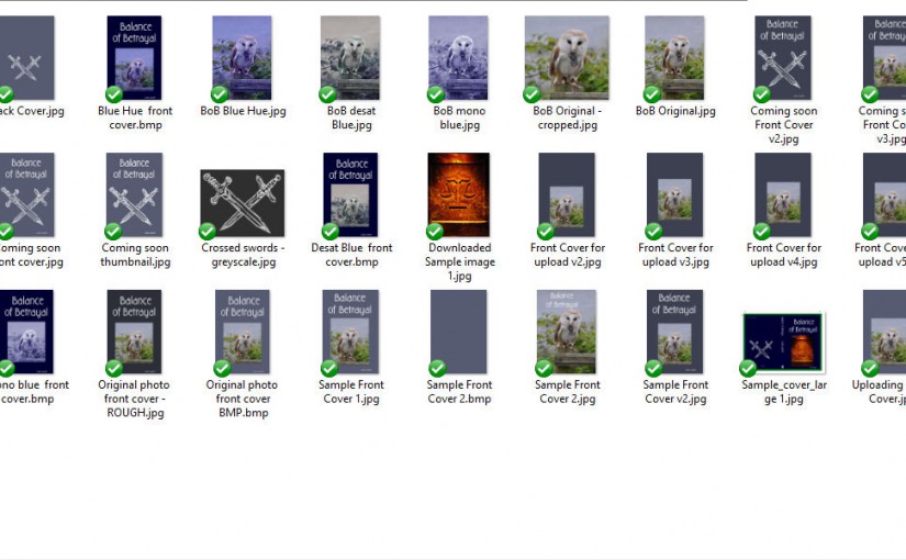 iterations-of-the-cover-825x510