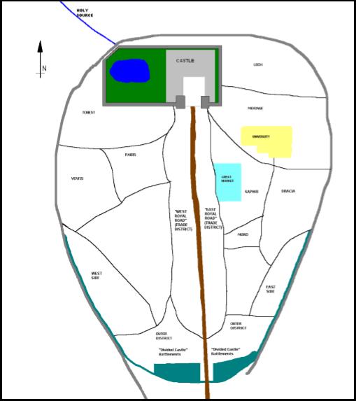 map-of-castle-bremmand-large