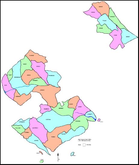 map-of-the-three-continents-large