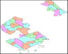 map-of-the-three-continents