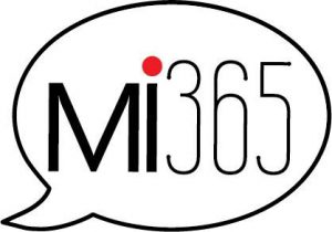 mi365logo