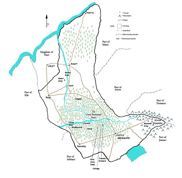the-kingdom-of-bremmand-large
