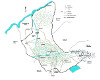 Map of the Kingdom of Bremmand