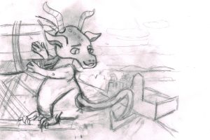 rough3