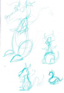 sketch1