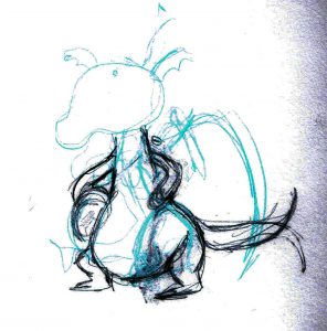 sketch3